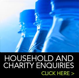 Household and Charity Enquiries